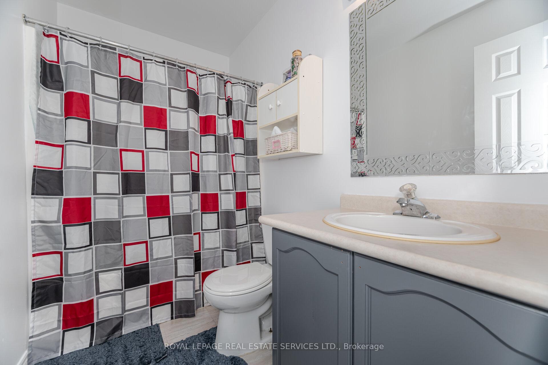 Photo 22 of Unit 6, 430 Mapleview Drive E, Barrie, Painswick South — HOMEH