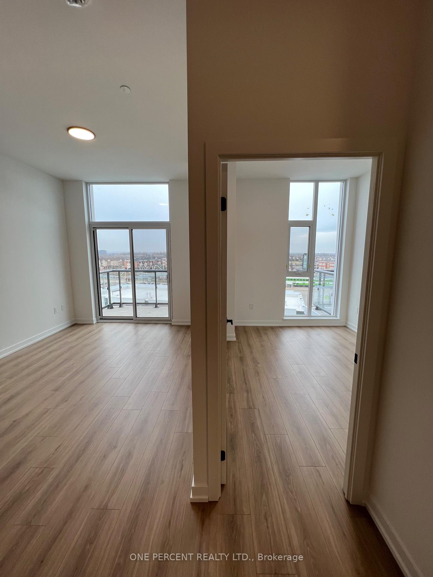 Photo 2 of Unit 617, 10 Lagerfeld Dr N, Brampton, Northwest Brampton — HOMEH