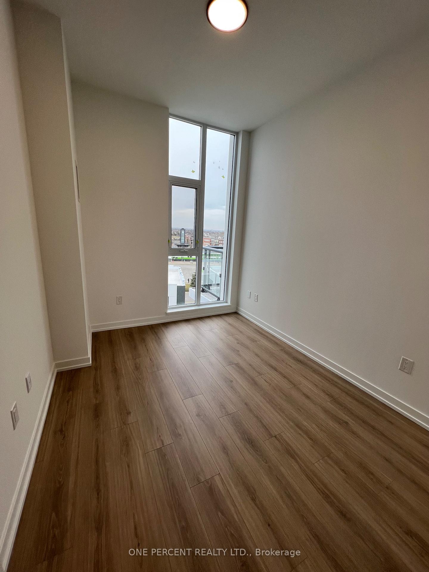 Photo 7 of Unit 617, 10 Lagerfeld Dr N, Brampton, Northwest Brampton — HOMEH