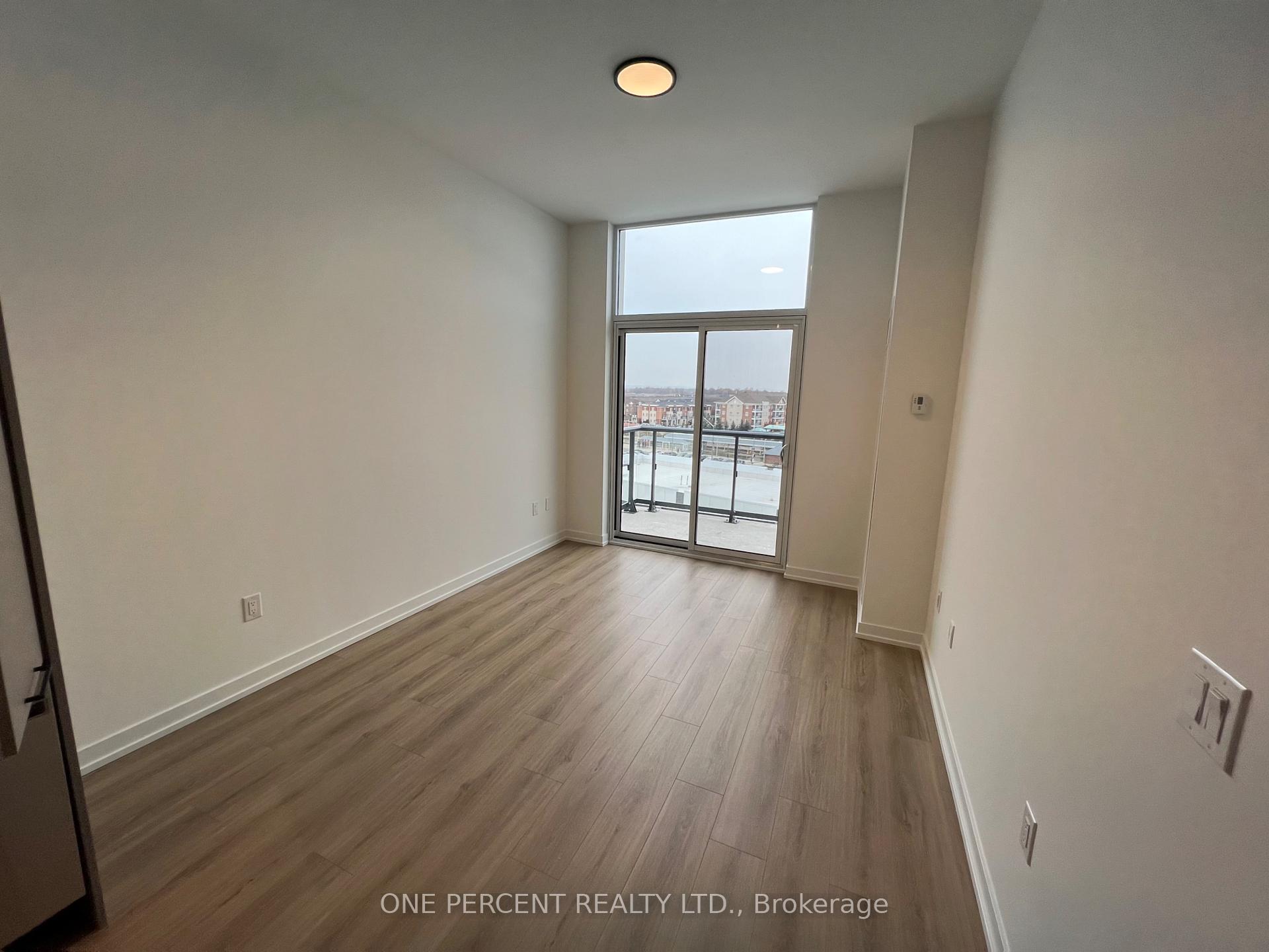 Photo 9 of Unit 617, 10 Lagerfeld Dr N, Brampton, Northwest Brampton — HOMEH