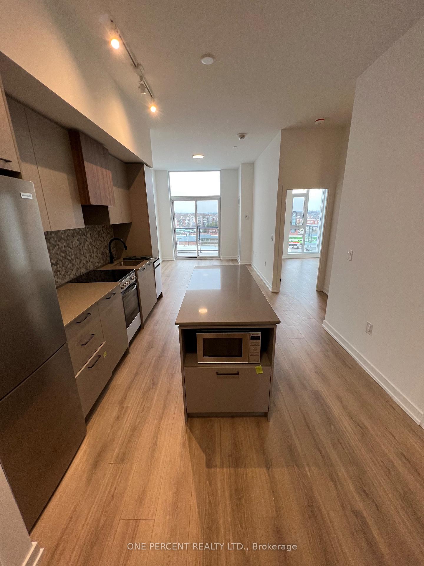 Photo 11 of Unit 617, 10 Lagerfeld Dr N, Brampton, Northwest Brampton — HOMEH