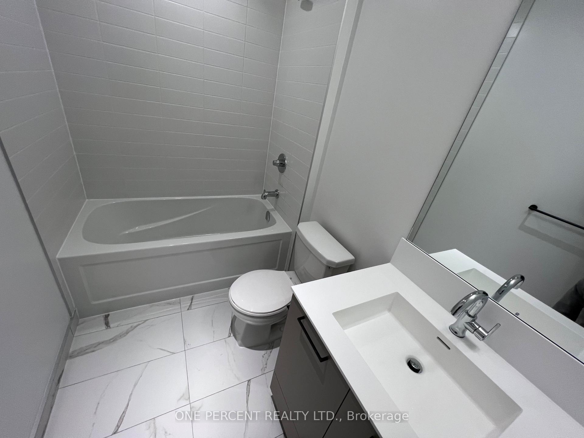 Photo 12 of Unit 617, 10 Lagerfeld Dr N, Brampton, Northwest Brampton — HOMEH