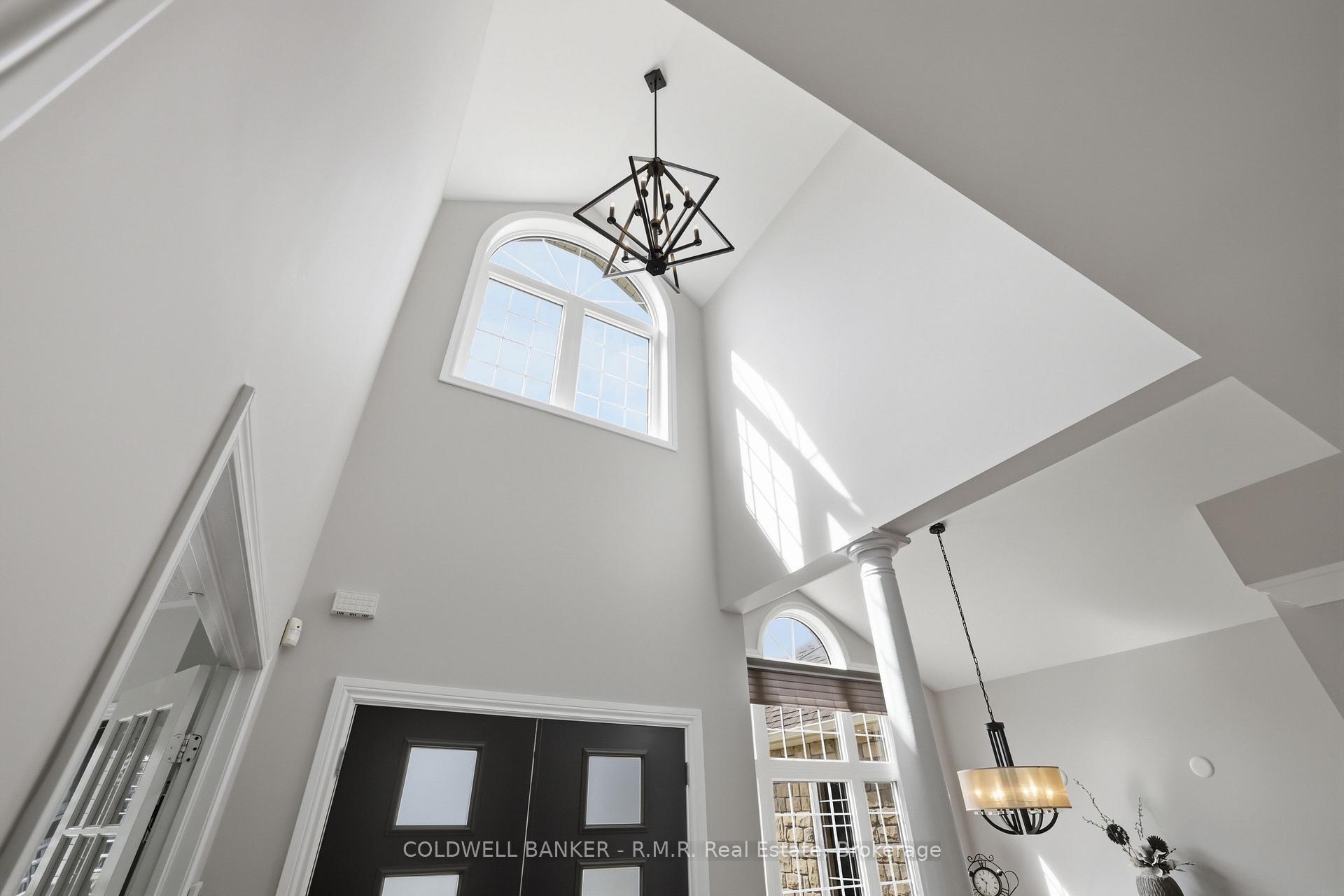 Photo 7 of 50 Venton Court, Clarington, Rural Clarington — HOMEH