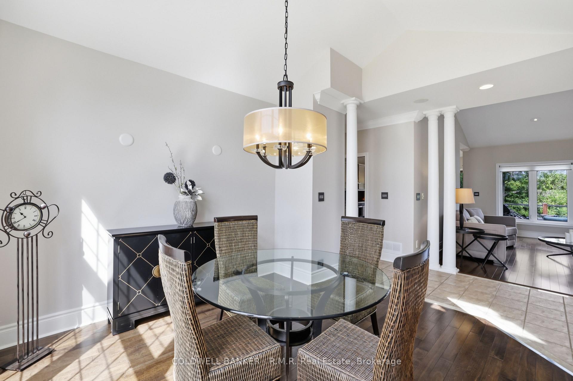Photo 9 of 50 Venton Court, Clarington, Rural Clarington — HOMEH
