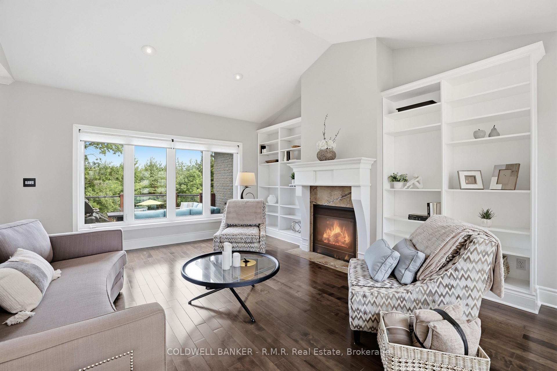 Photo 10 of 50 Venton Court, Clarington, Rural Clarington — HOMEH