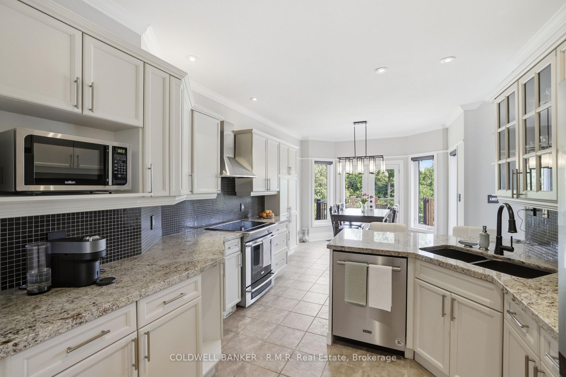 Photo 13 of 50 Venton Court, Clarington, Rural Clarington — HOMEH