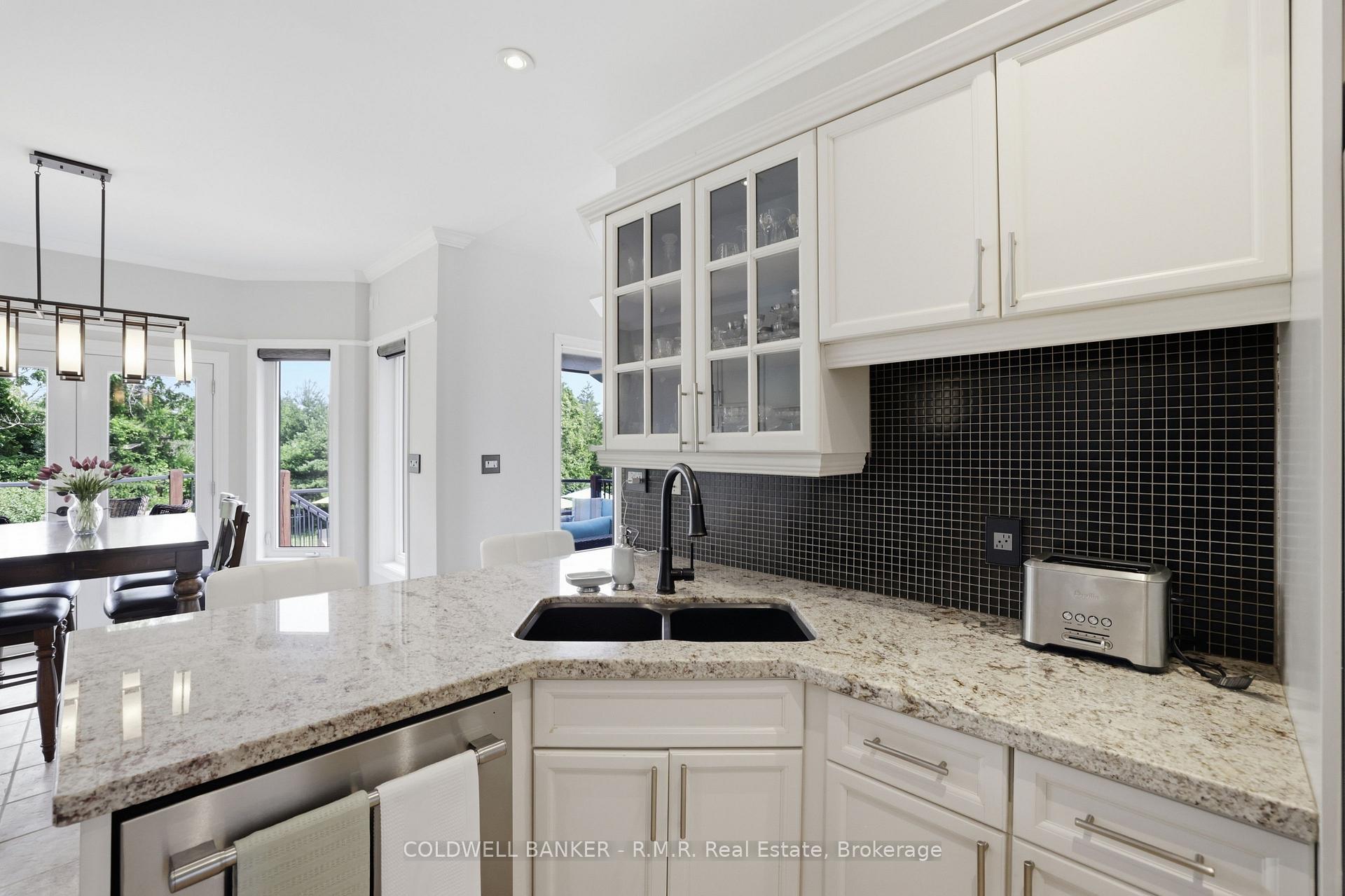 Photo 14 of 50 Venton Court, Clarington, Rural Clarington — HOMEH
