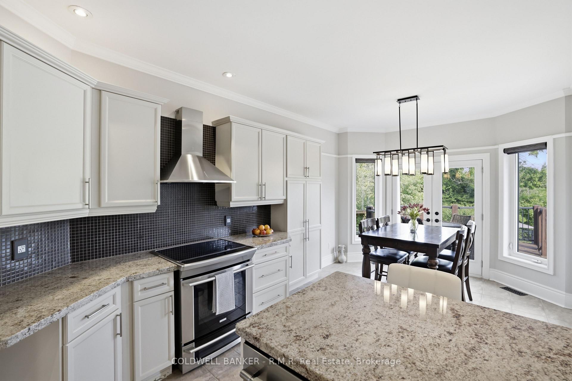 Photo 15 of 50 Venton Court, Clarington, Rural Clarington — HOMEH