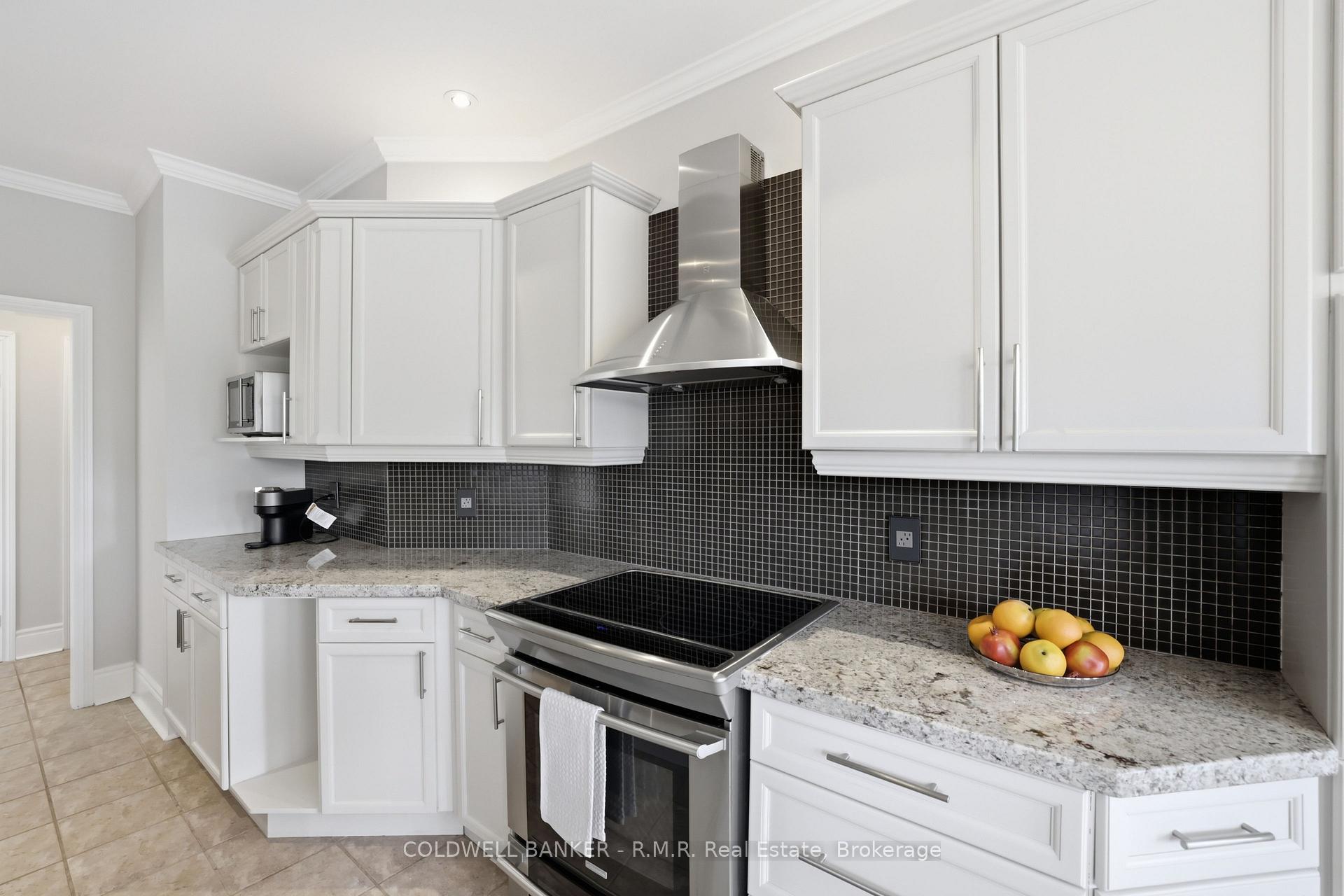 Photo 16 of 50 Venton Court, Clarington, Rural Clarington — HOMEH