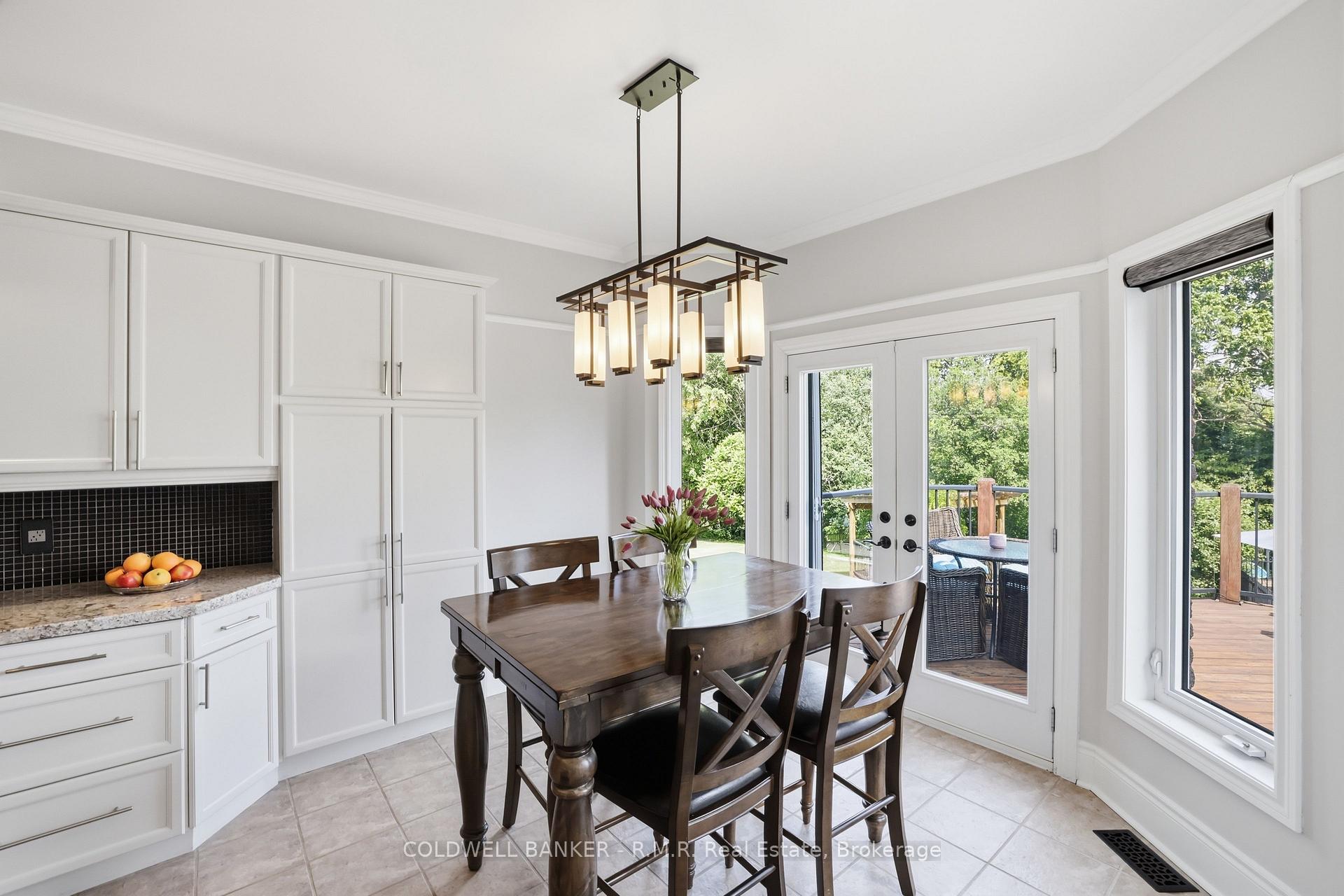 Photo 17 of 50 Venton Court, Clarington, Rural Clarington — HOMEH