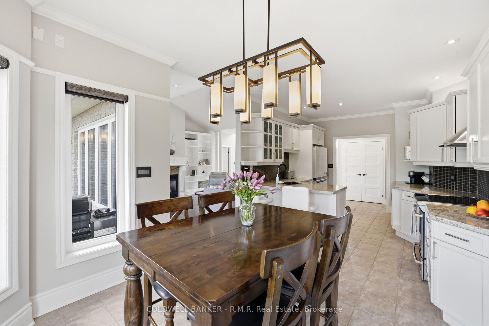 Photo 18 of 50 Venton Court, Clarington, Rural Clarington — HOMEH