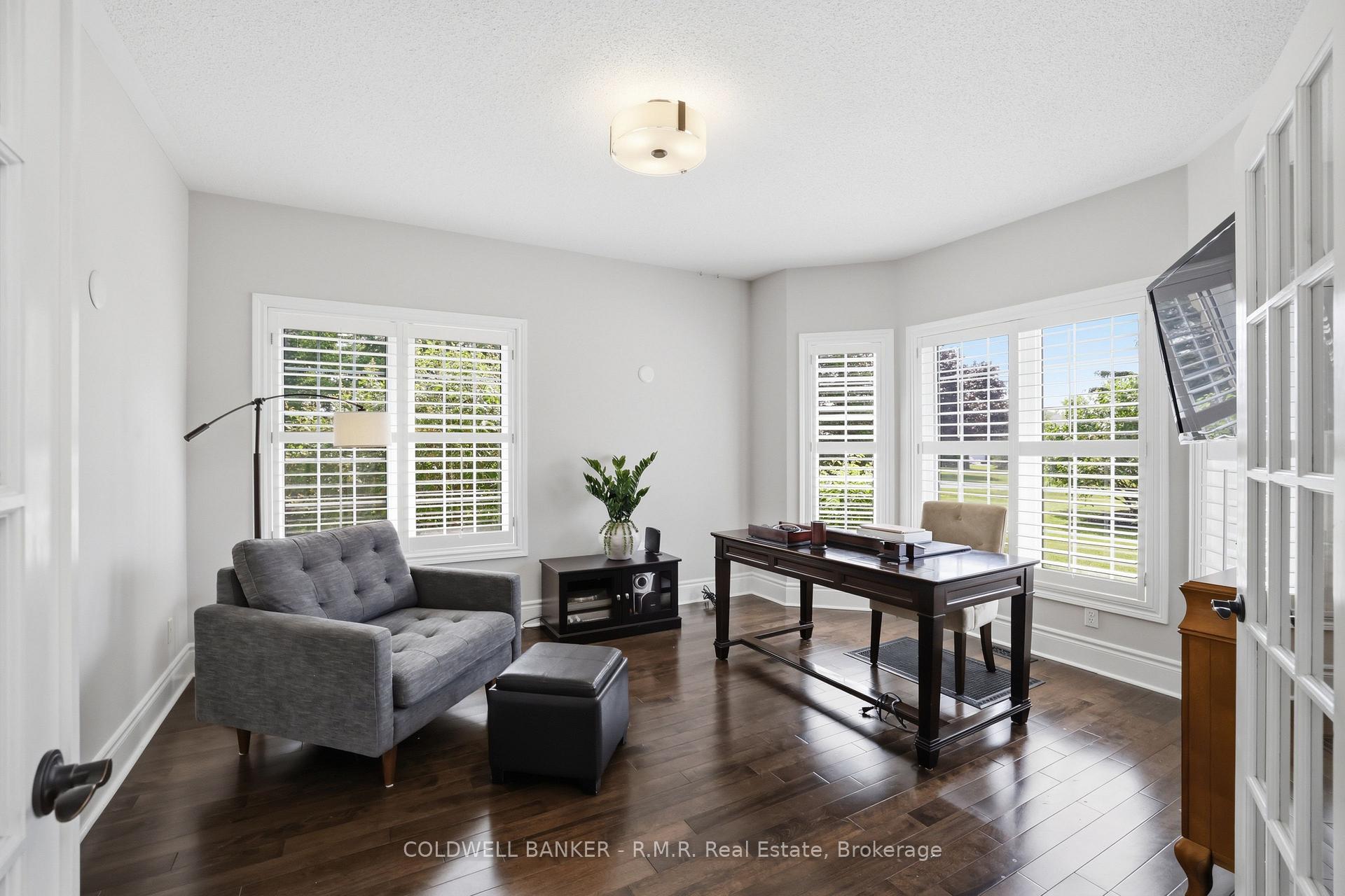 Photo 19 of 50 Venton Court, Clarington, Rural Clarington — HOMEH