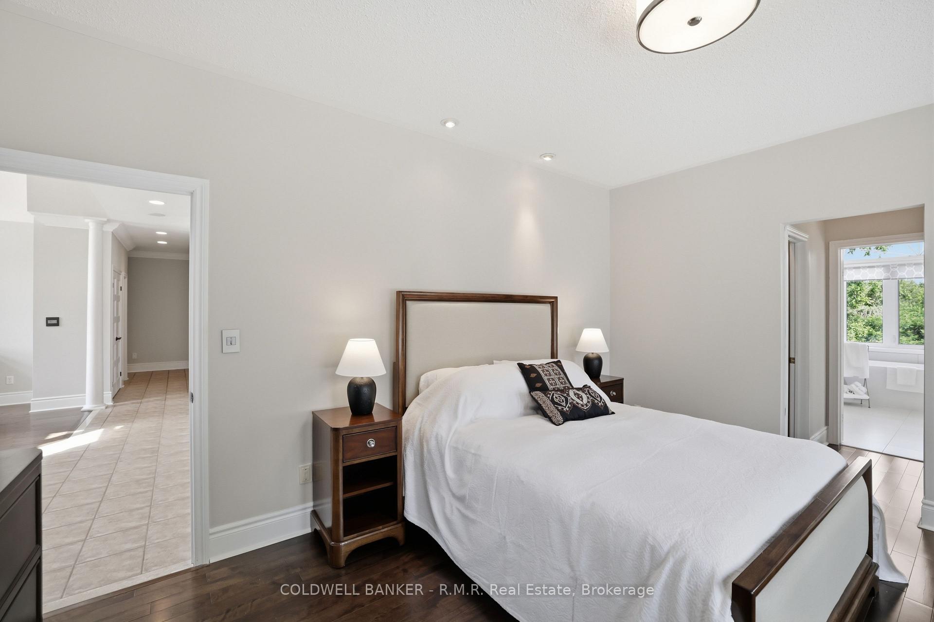 Photo 22 of 50 Venton Court, Clarington, Rural Clarington — HOMEH