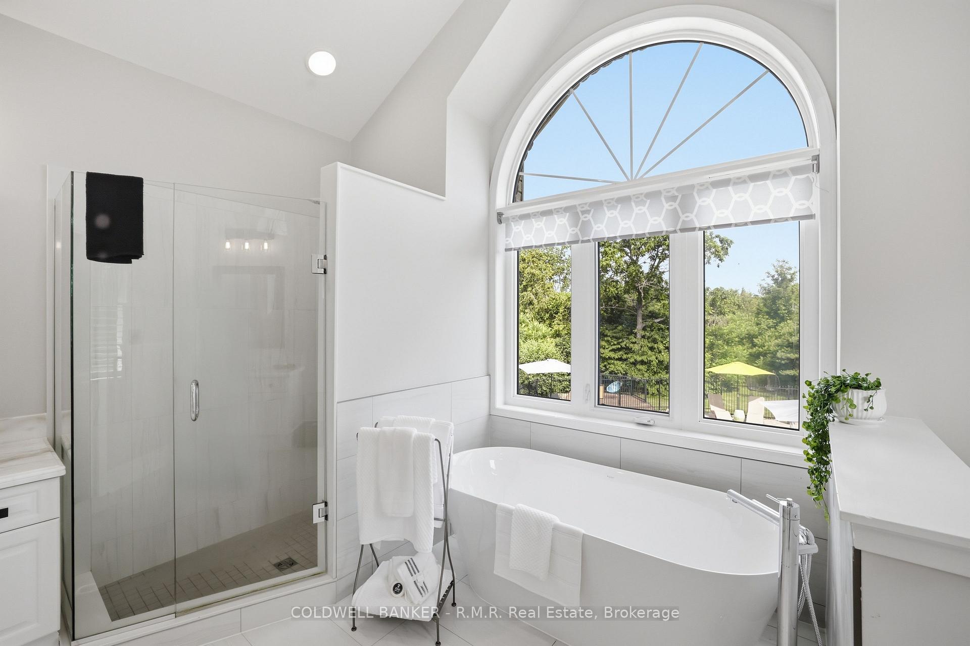 Photo 25 of 50 Venton Court, Clarington, Rural Clarington — HOMEH
