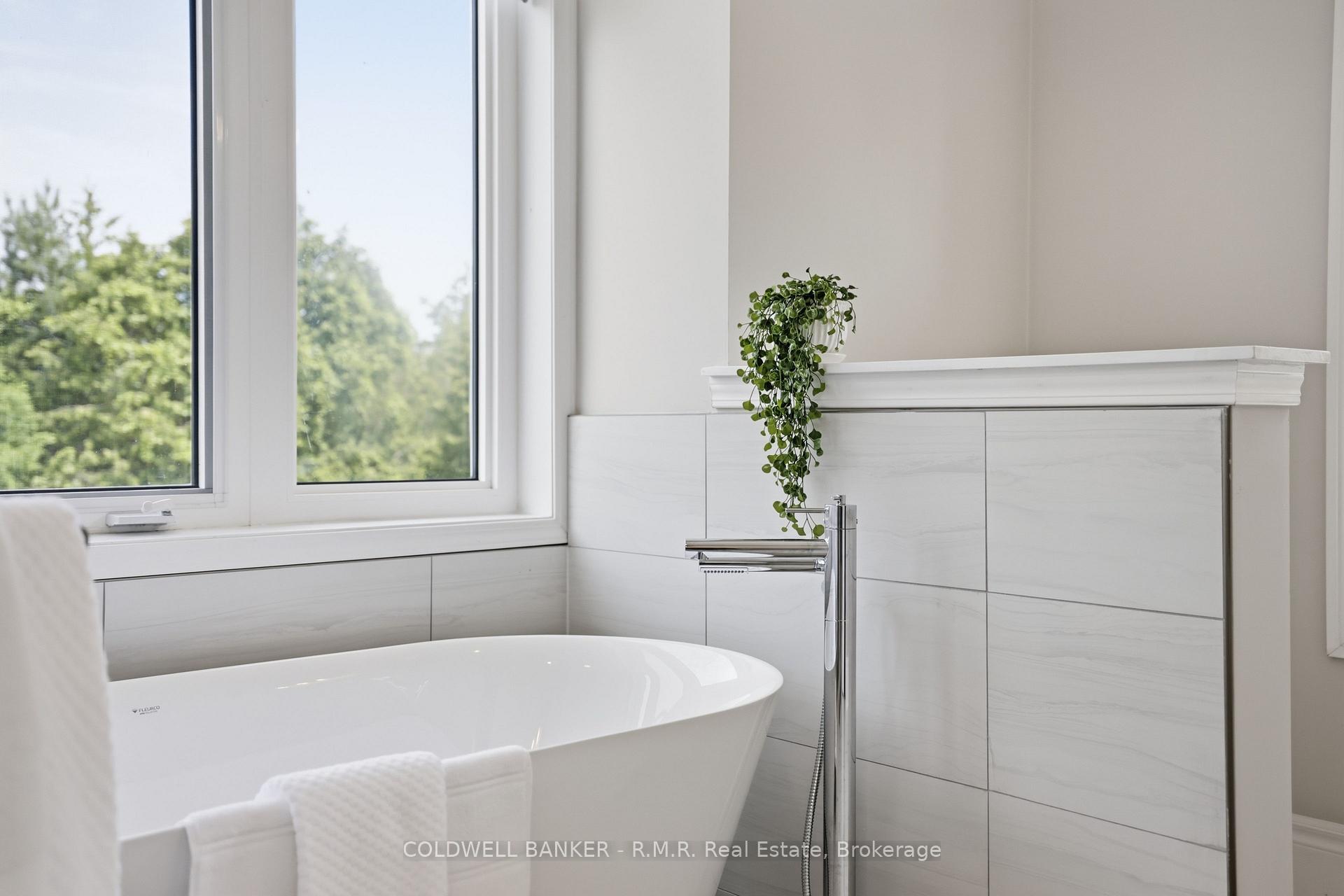 Photo 26 of 50 Venton Court, Clarington, Rural Clarington — HOMEH