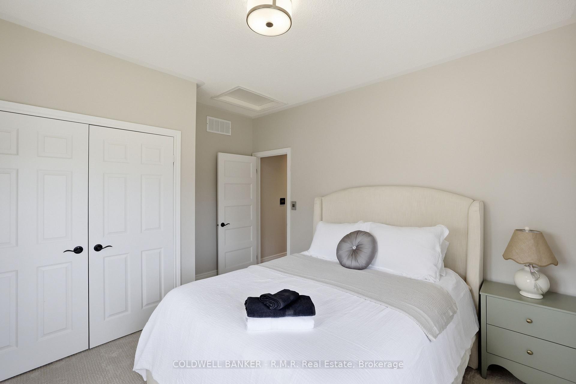 Photo 27 of 50 Venton Court, Clarington, Rural Clarington — HOMEH