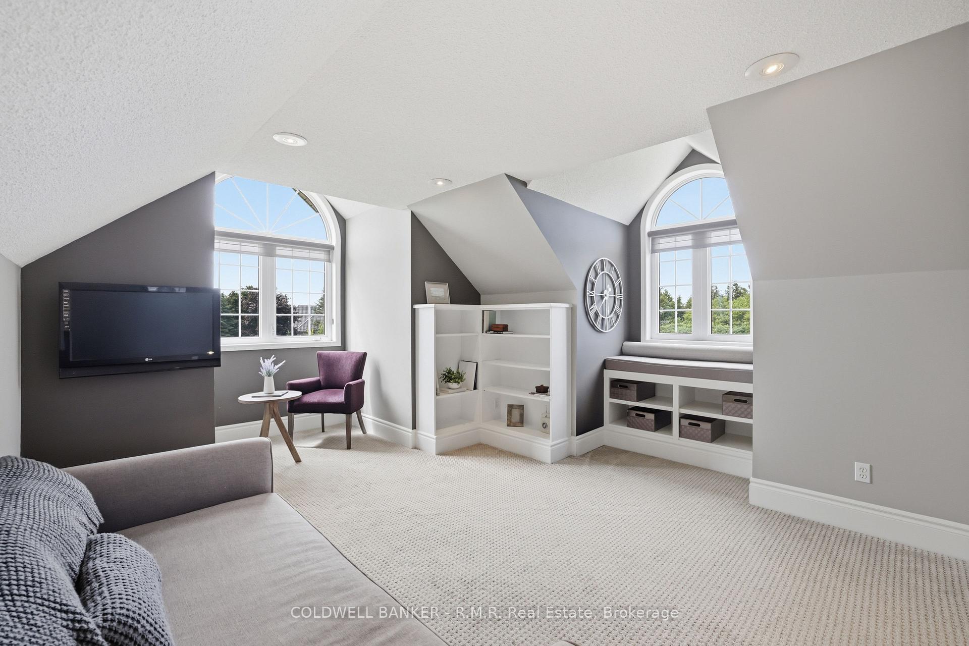 Photo 30 of 50 Venton Court, Clarington, Rural Clarington — HOMEH
