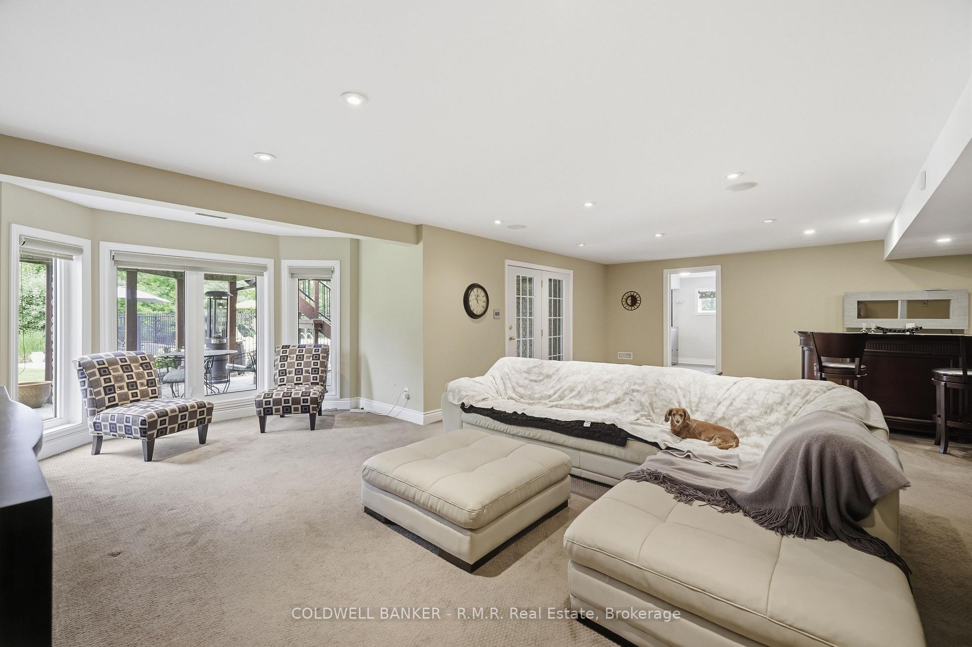 Photo 31 of 50 Venton Court, Clarington, Rural Clarington — HOMEH