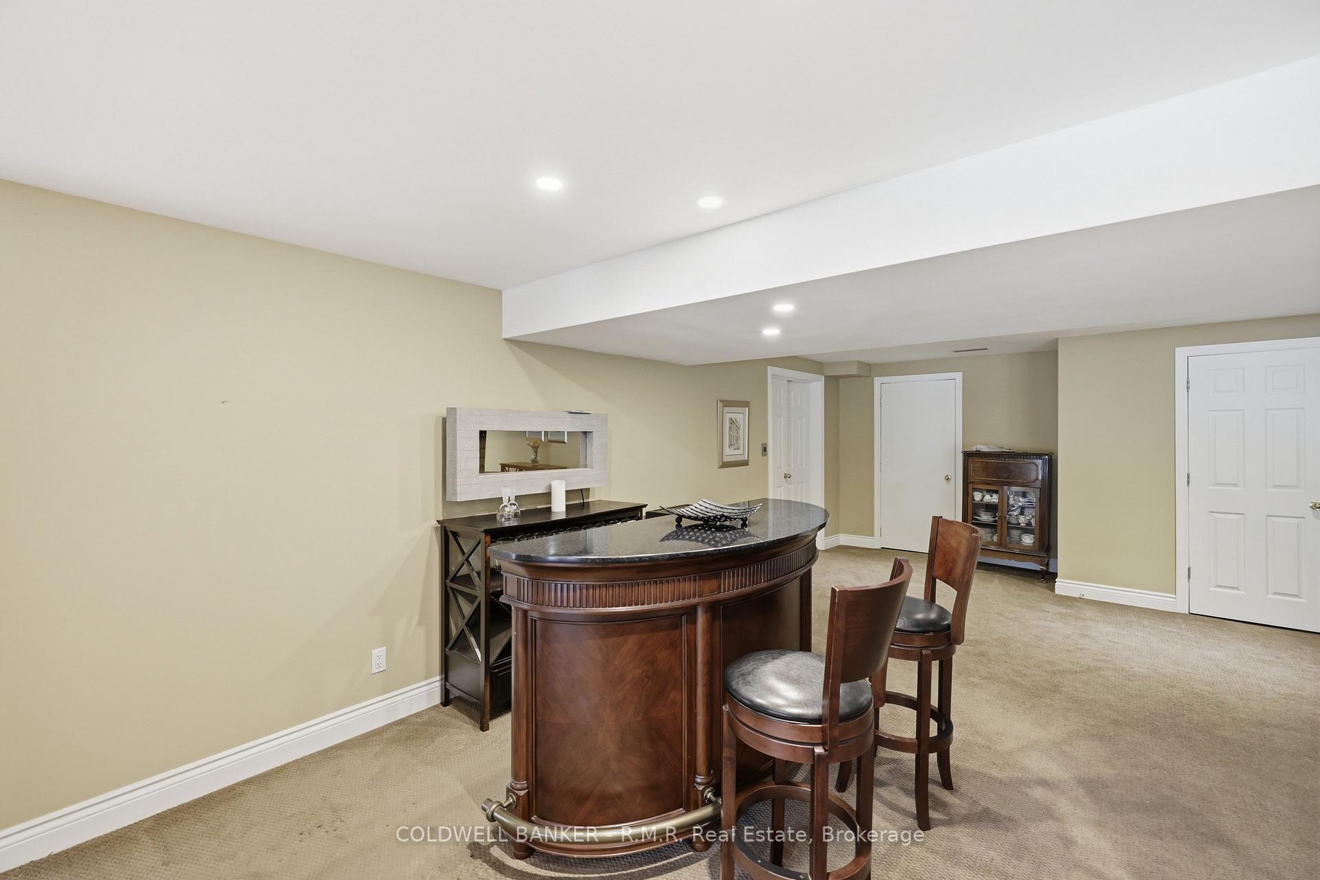 Photo 32 of 50 Venton Court, Clarington, Rural Clarington — HOMEH