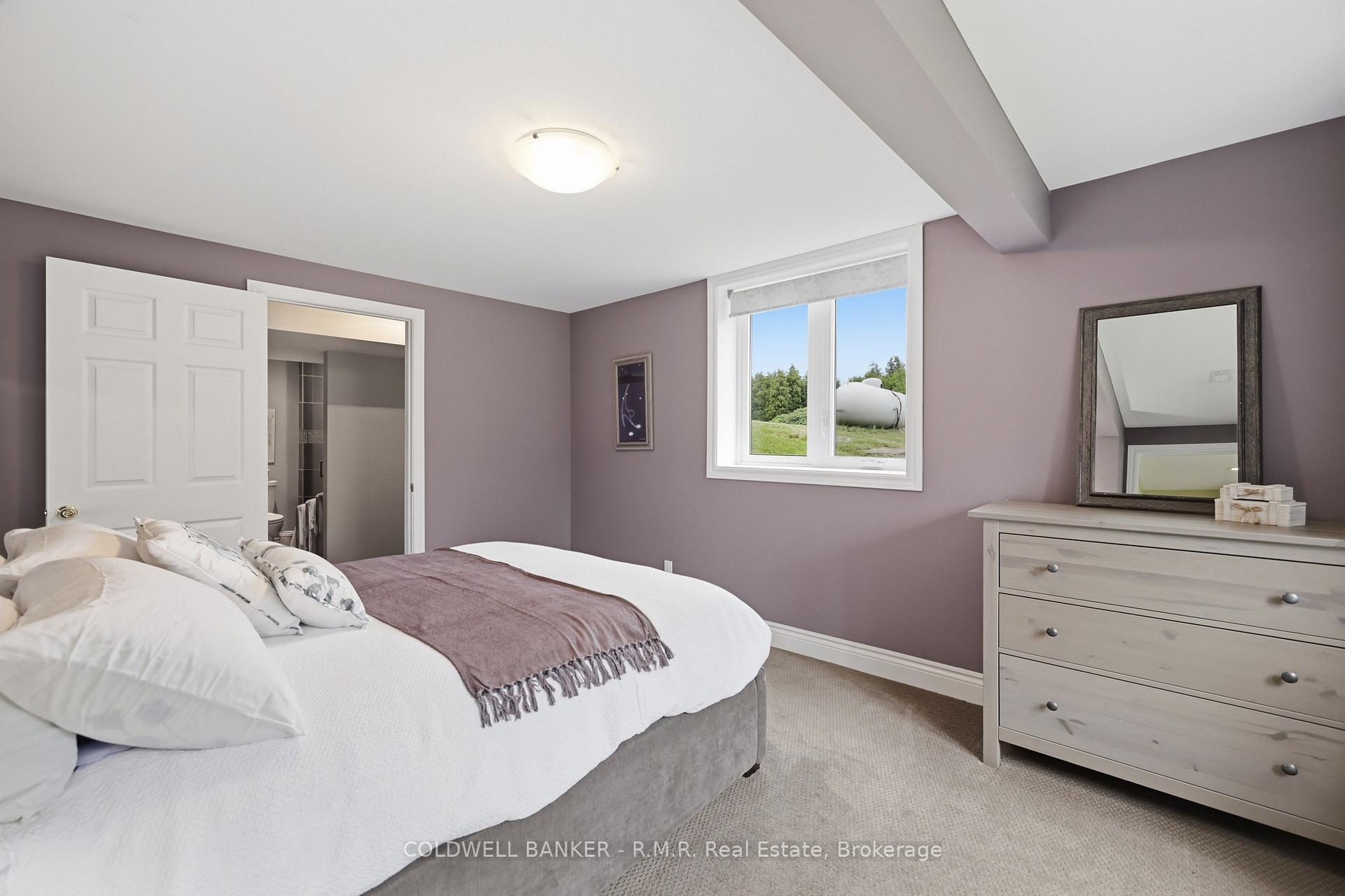 Photo 33 of 50 Venton Court, Clarington, Rural Clarington — HOMEH