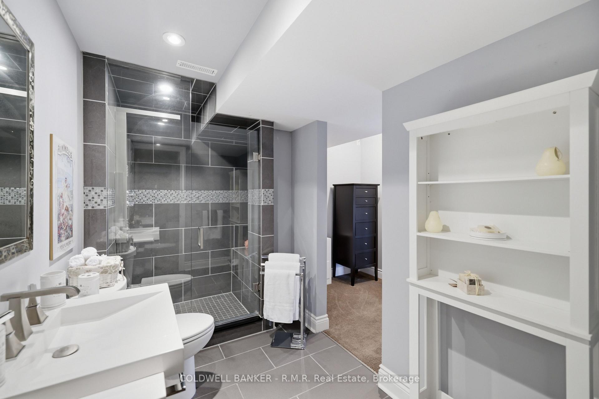 Photo 35 of 50 Venton Court, Clarington, Rural Clarington — HOMEH
