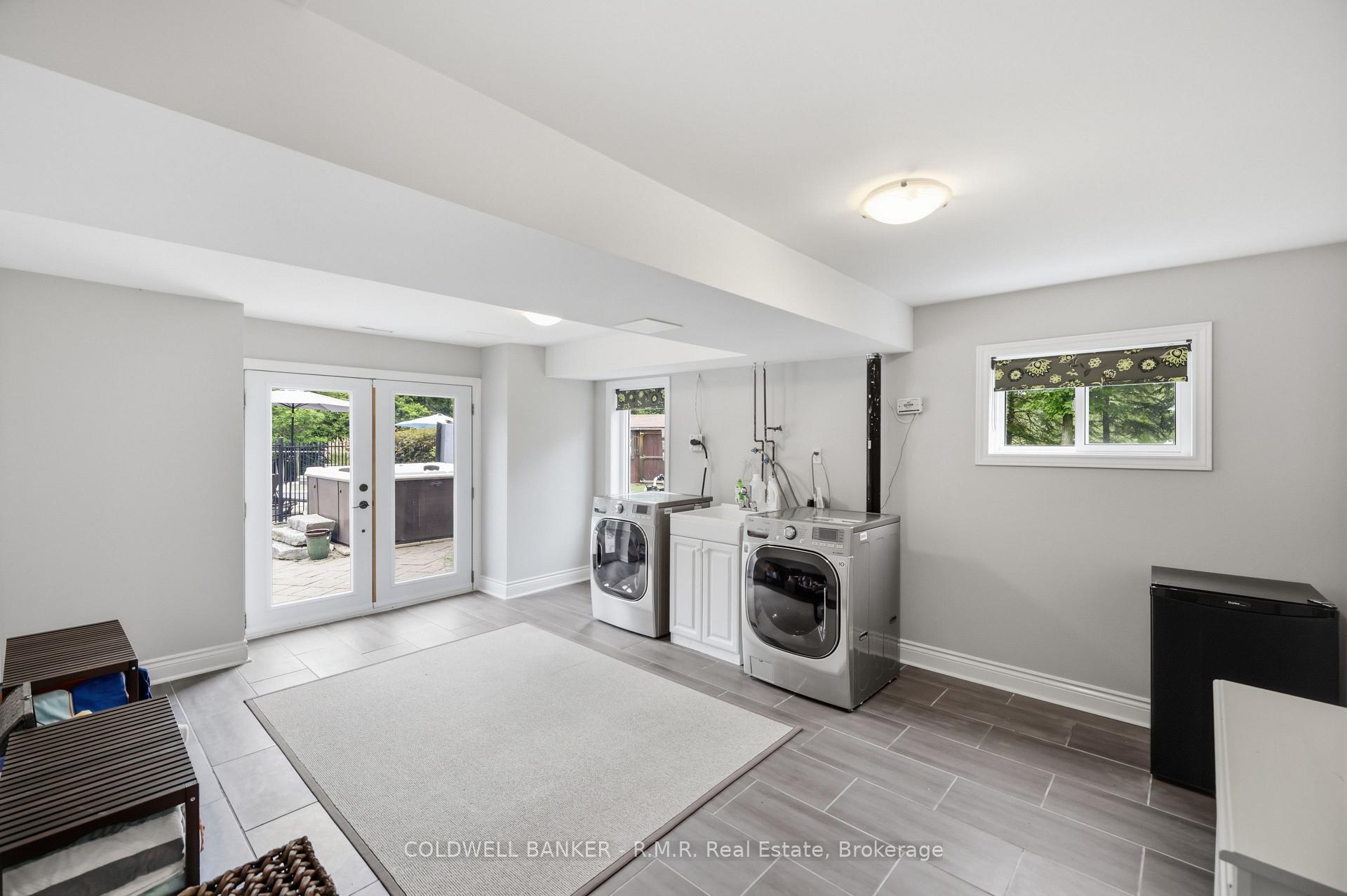 Photo 36 of 50 Venton Court, Clarington, Rural Clarington — HOMEH