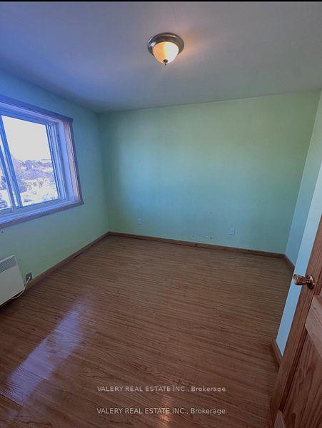 Photo 2 of Unit 6, 12 St David Street N, French River — HOMEH