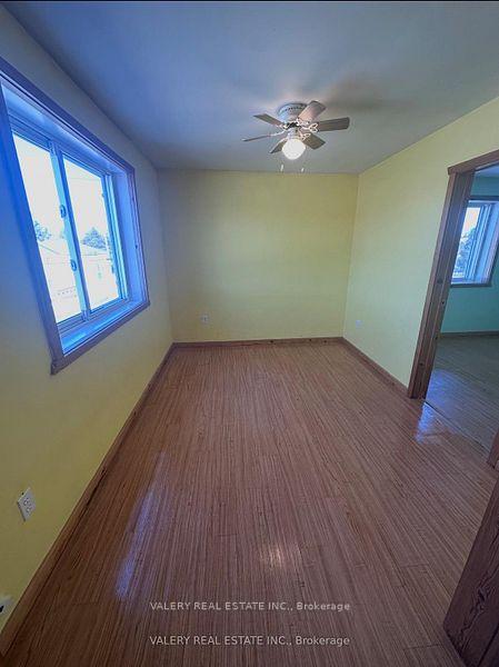 Photo 3 of Unit 6, 12 St David Street N, French River — HOMEH