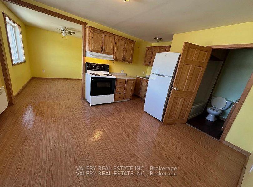 Photo 4 of Unit 6, 12 St David Street N, French River — HOMEH