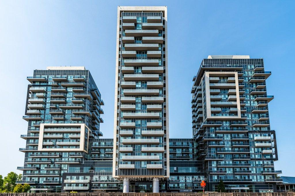 Photo 1 of Unit 1304, 2087 Fairview Street, Burlington, Freeman — HOMEH