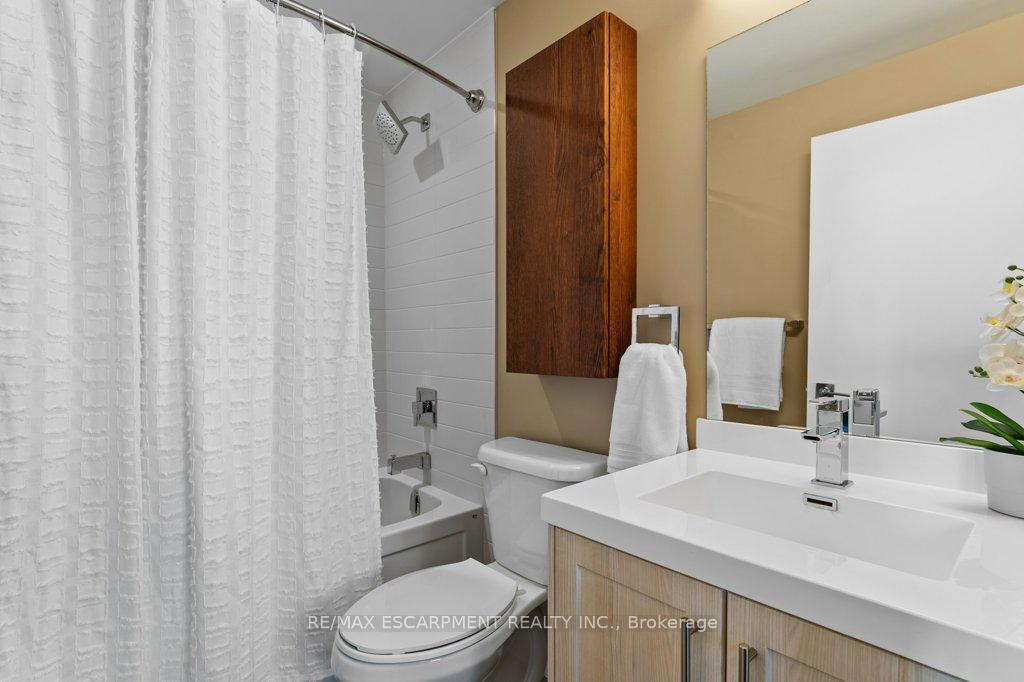 Photo 30 of Unit 1304, 2087 Fairview Street, Burlington, Freeman — HOMEH