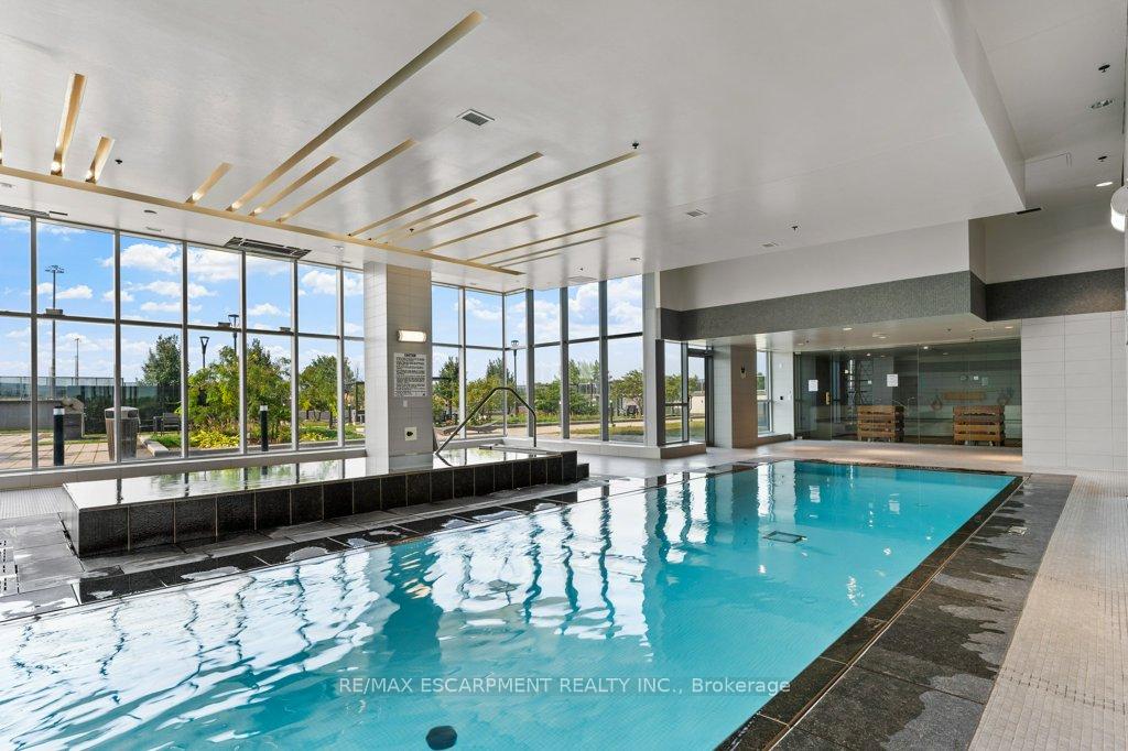 Photo 41 of Unit 1304, 2087 Fairview Street, Burlington, Freeman — HOMEH