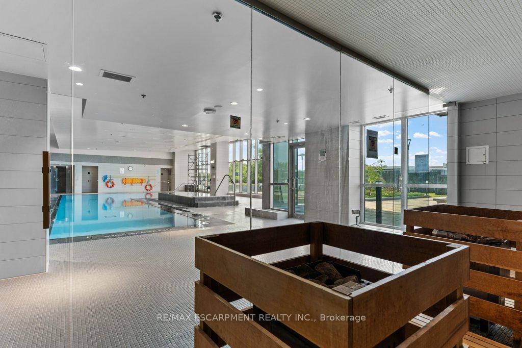 Photo 43 of Unit 1304, 2087 Fairview Street, Burlington, Freeman — HOMEH