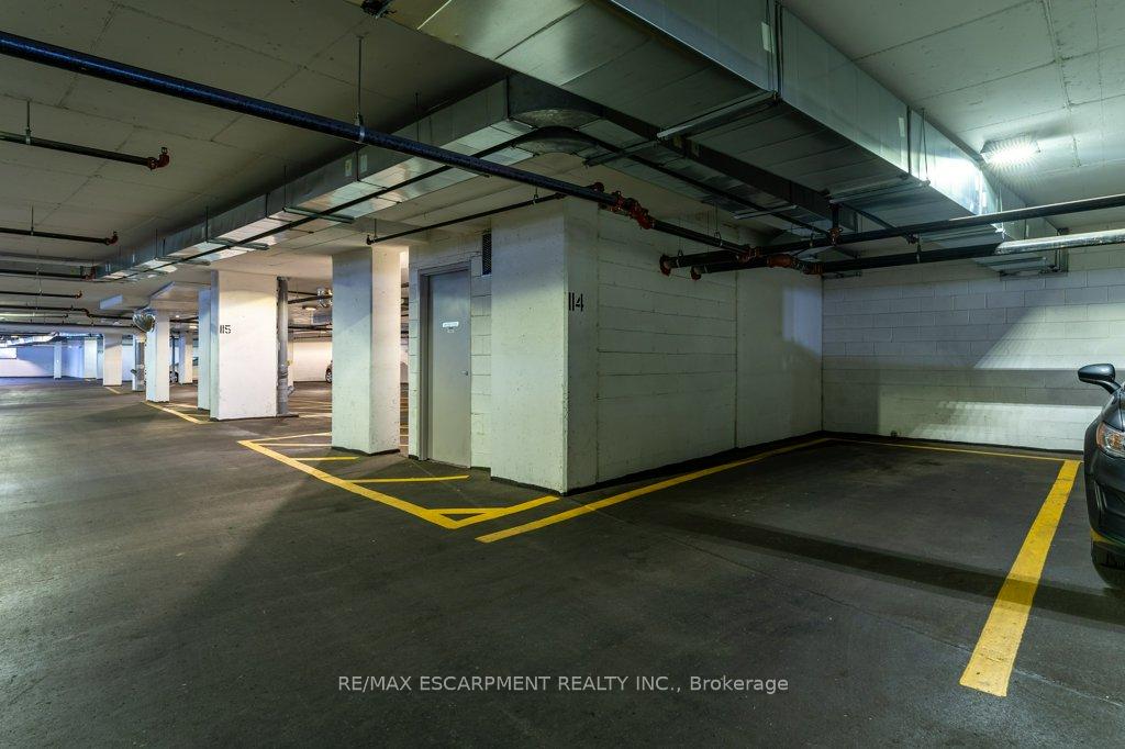 Photo 46 of Unit 1304, 2087 Fairview Street, Burlington, Freeman — HOMEH