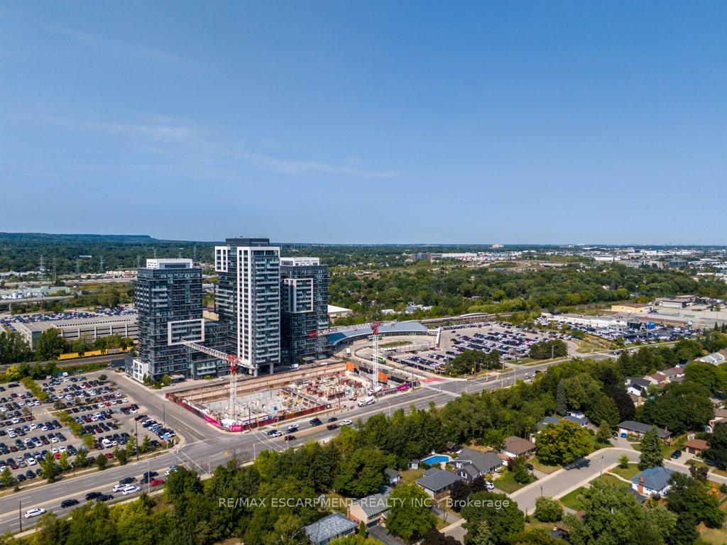 Photo 47 of Unit 1304, 2087 Fairview Street, Burlington, Freeman — HOMEH