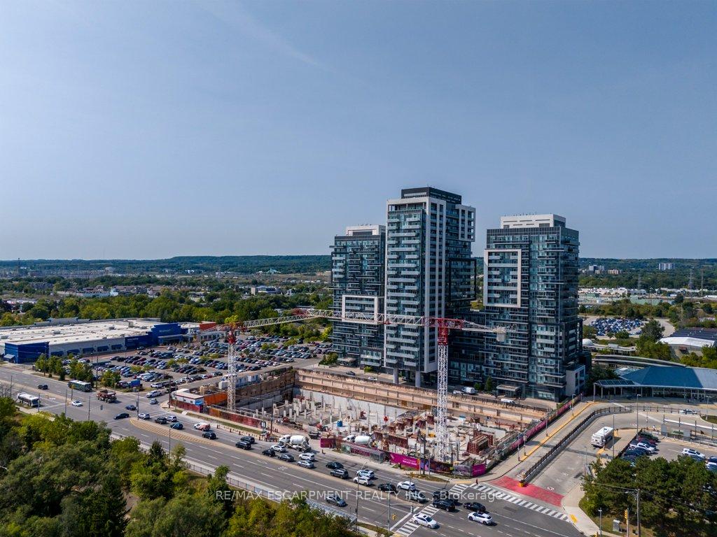 Photo 48 of Unit 1304, 2087 Fairview Street, Burlington, Freeman — HOMEH