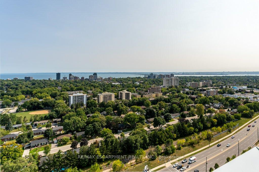 Photo 49 of Unit 1304, 2087 Fairview Street, Burlington, Freeman — HOMEH
