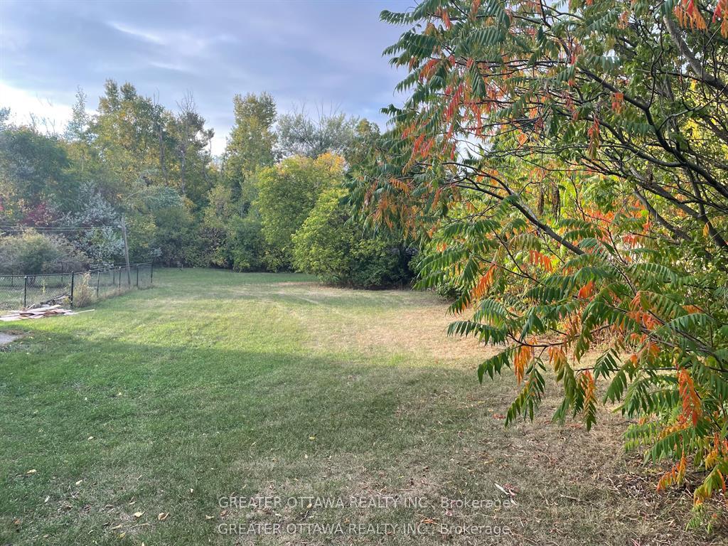 Photo of 000 Townline Road