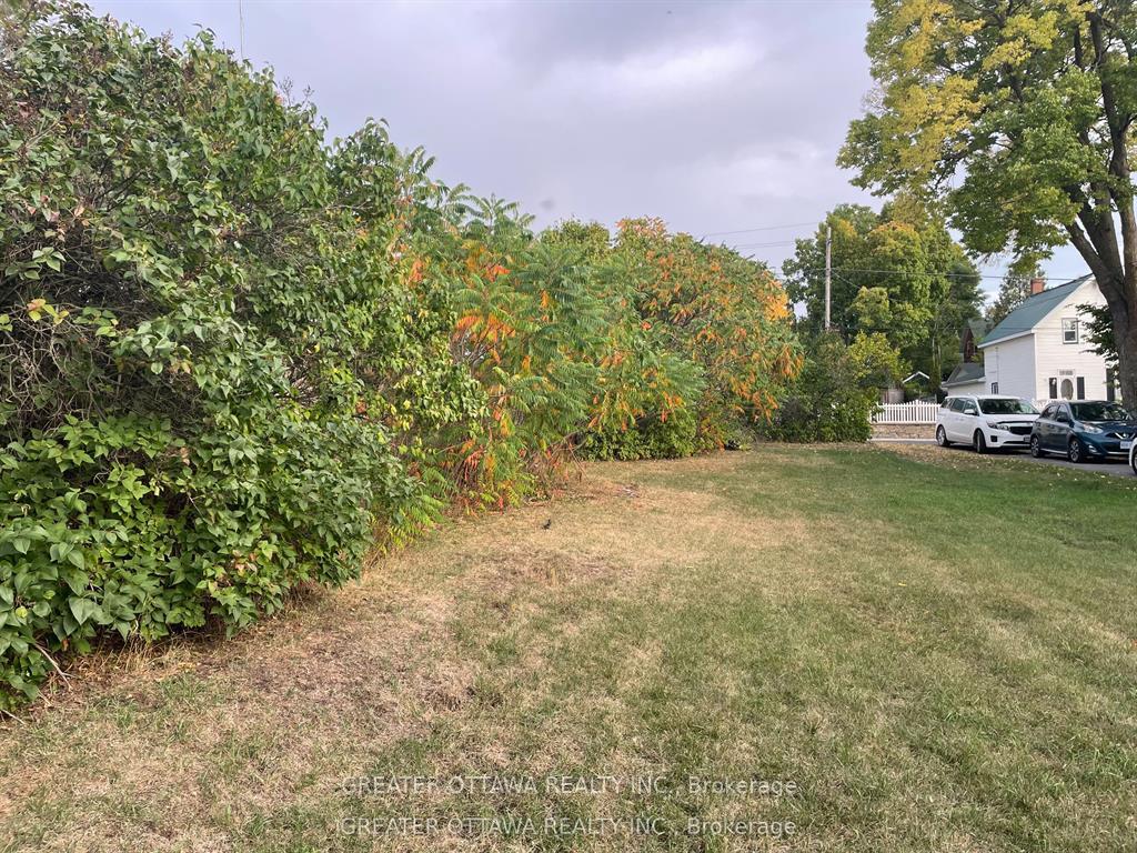 Photo 2 of 000 Townline Road, Carleton Place, Carleton Place — HOMEH