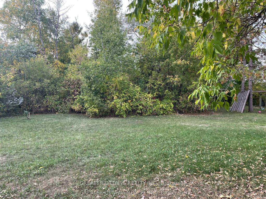 Photo 3 of 000 Townline Road, Carleton Place, Carleton Place — HOMEH