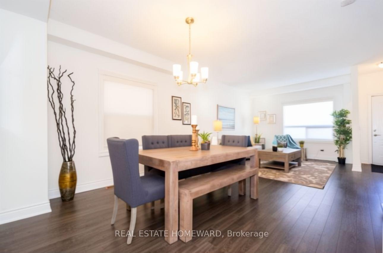 Photo 6 of 295 Gowan Avenue, Toronto, Danforth Village-East York — HOMEH