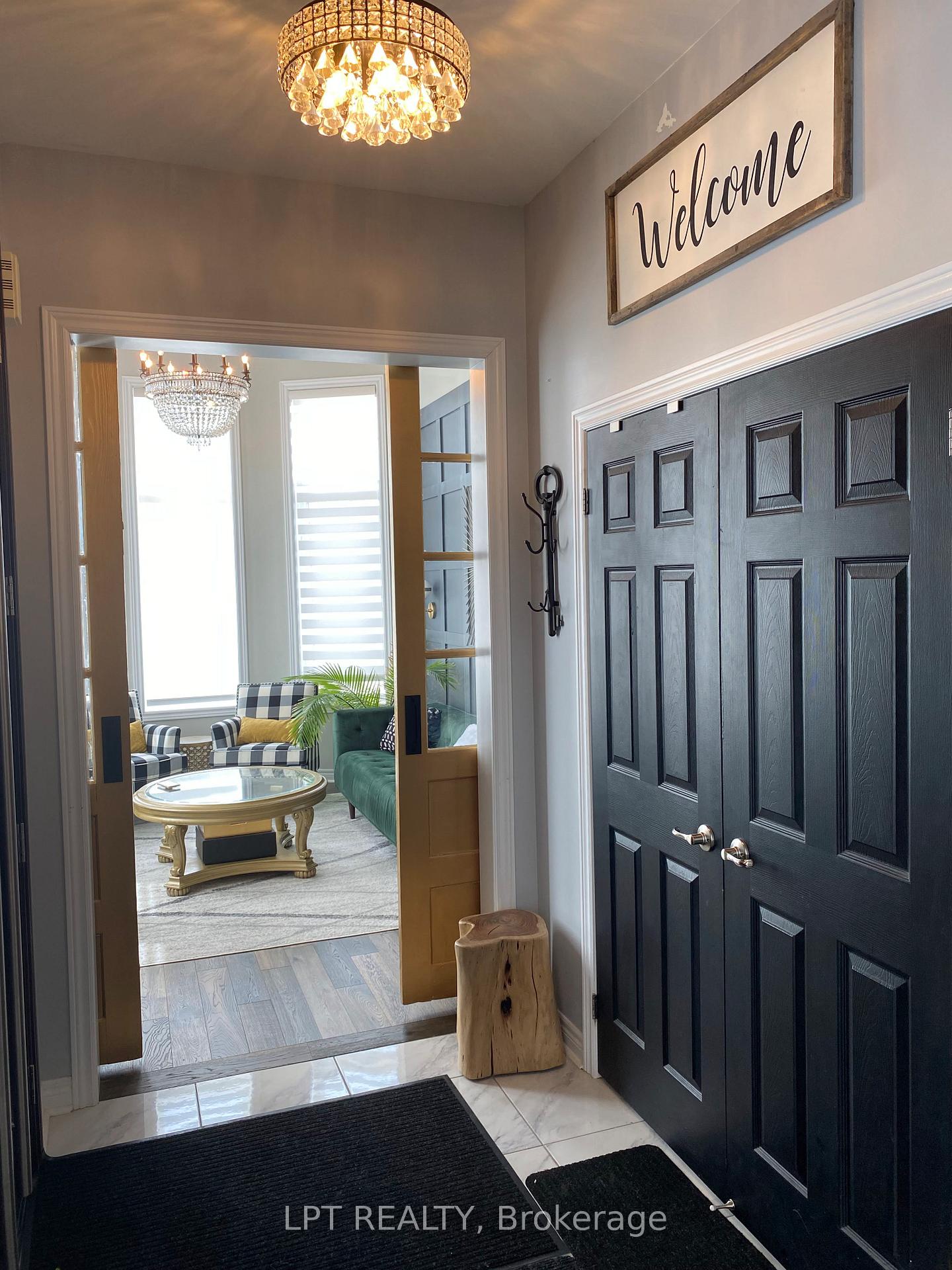 Photo 2 of 371 Leadwood Gate, Oakville, Glenorchy — HOMEH