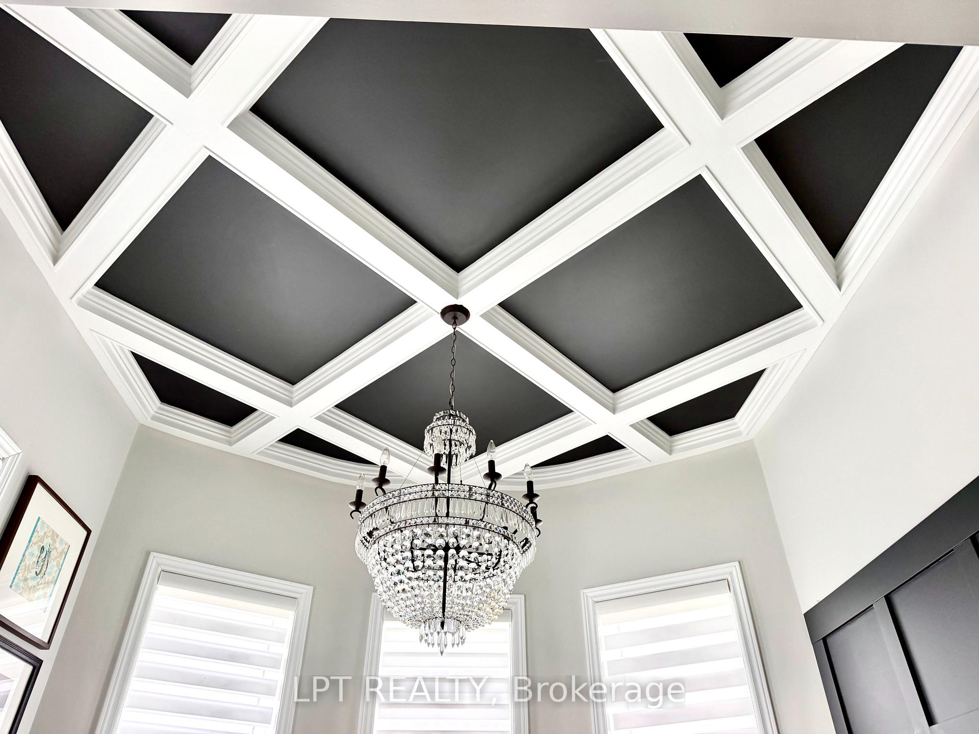 Photo 5 of 371 Leadwood Gate, Oakville, Glenorchy — HOMEH