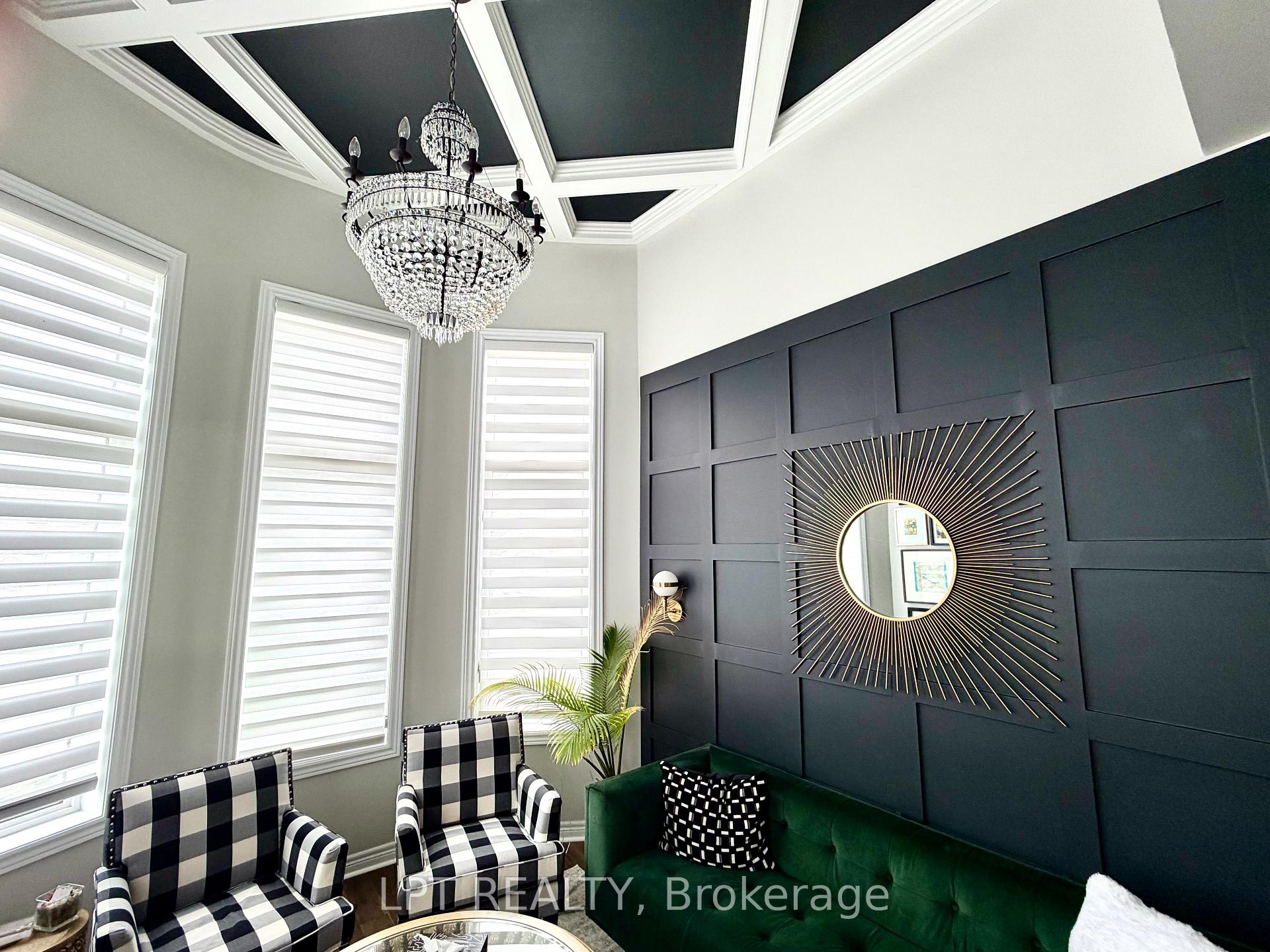 Photo 6 of 371 Leadwood Gate, Oakville, Glenorchy — HOMEH