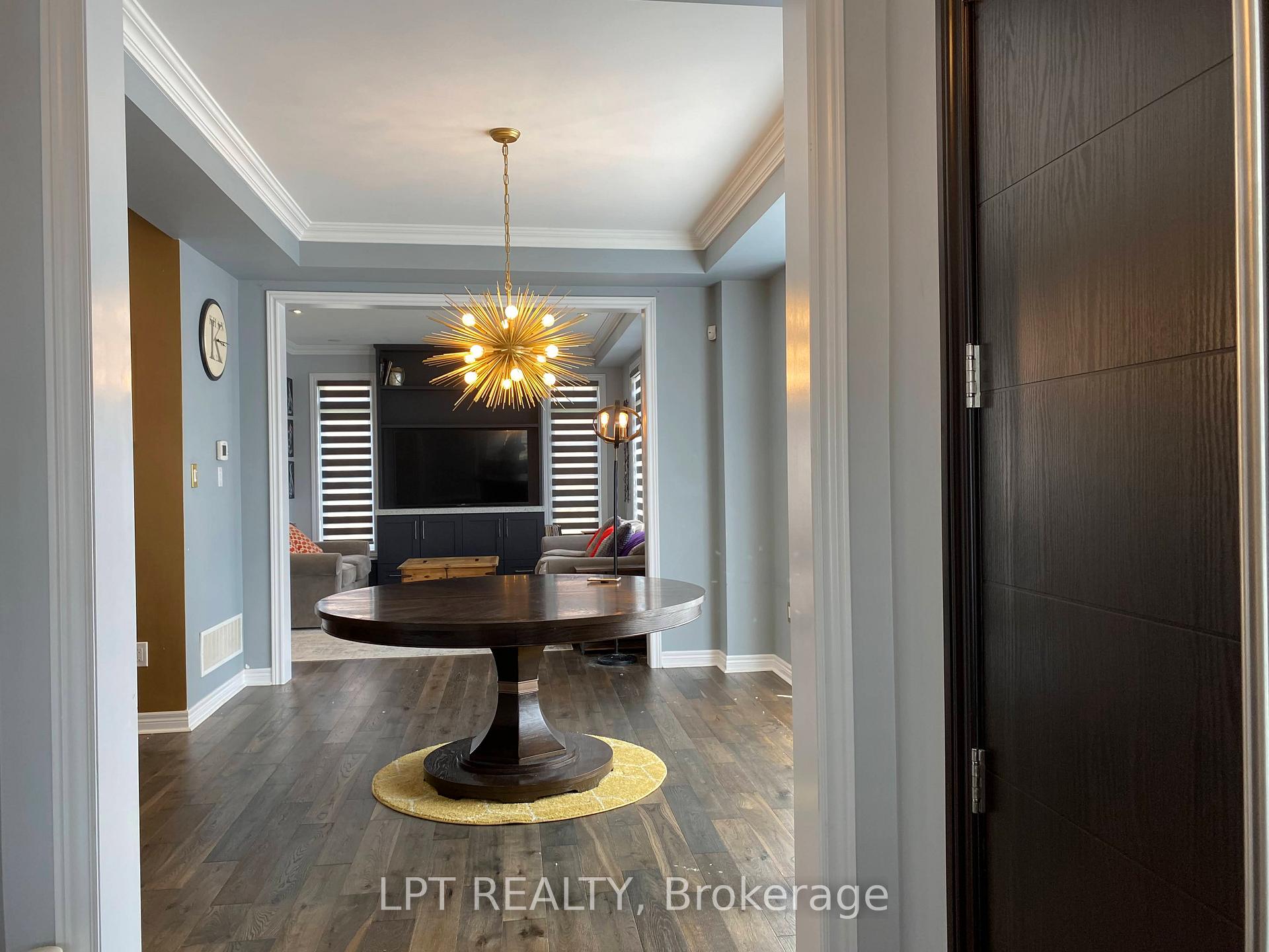 Photo 9 of 371 Leadwood Gate, Oakville, Glenorchy — HOMEH