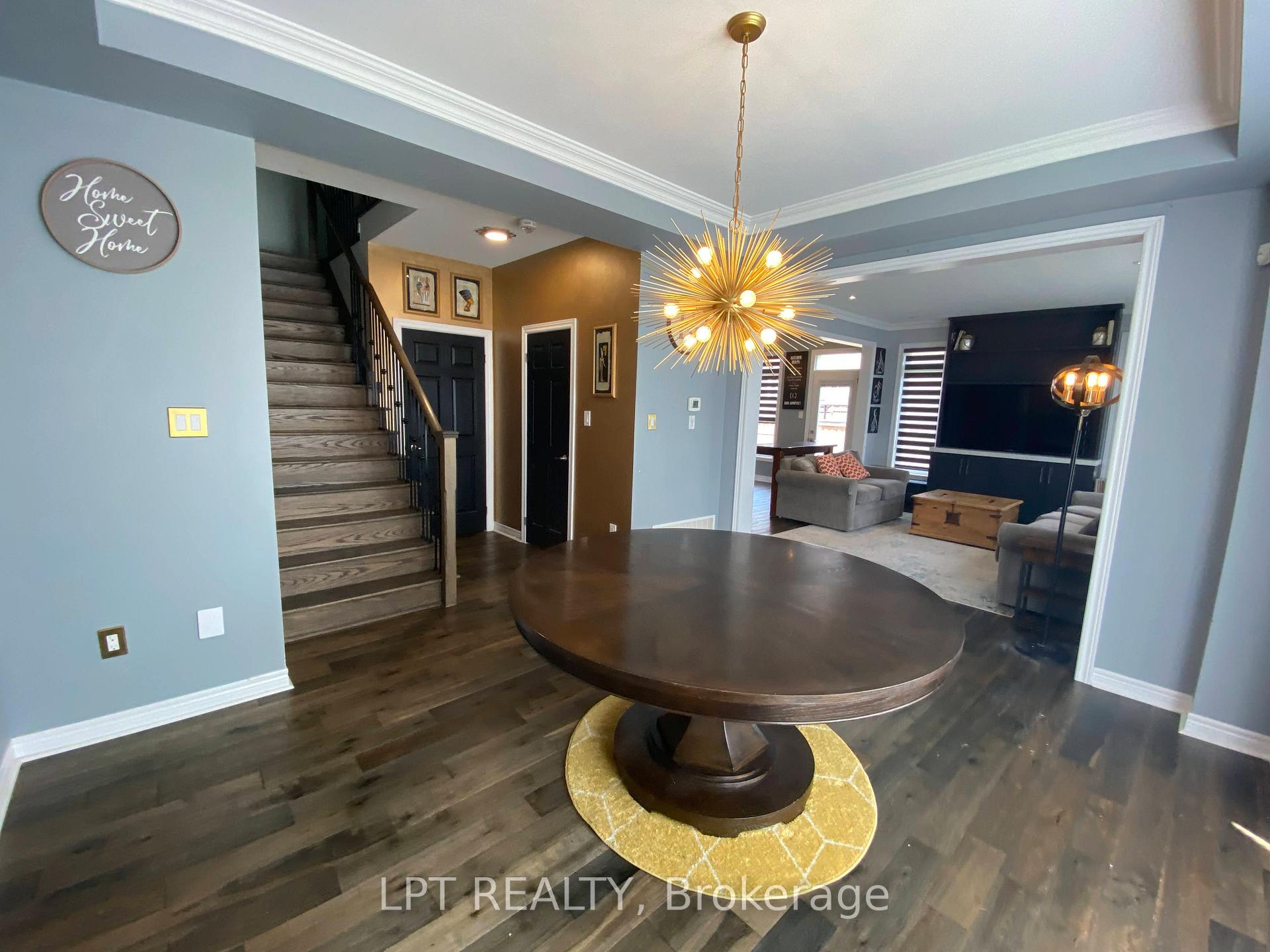 Photo 10 of 371 Leadwood Gate, Oakville, Glenorchy — HOMEH