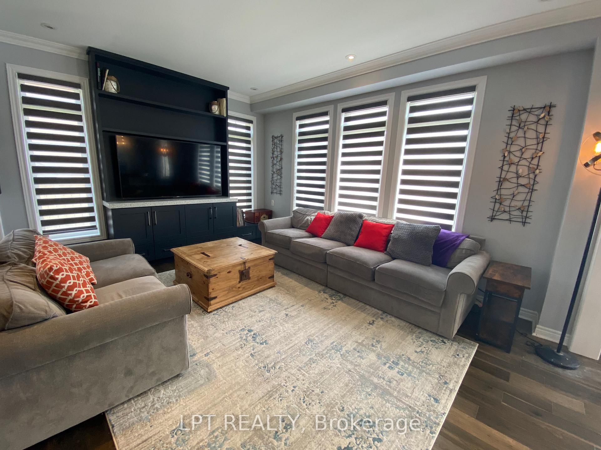 Photo 11 of 371 Leadwood Gate, Oakville, Glenorchy — HOMEH