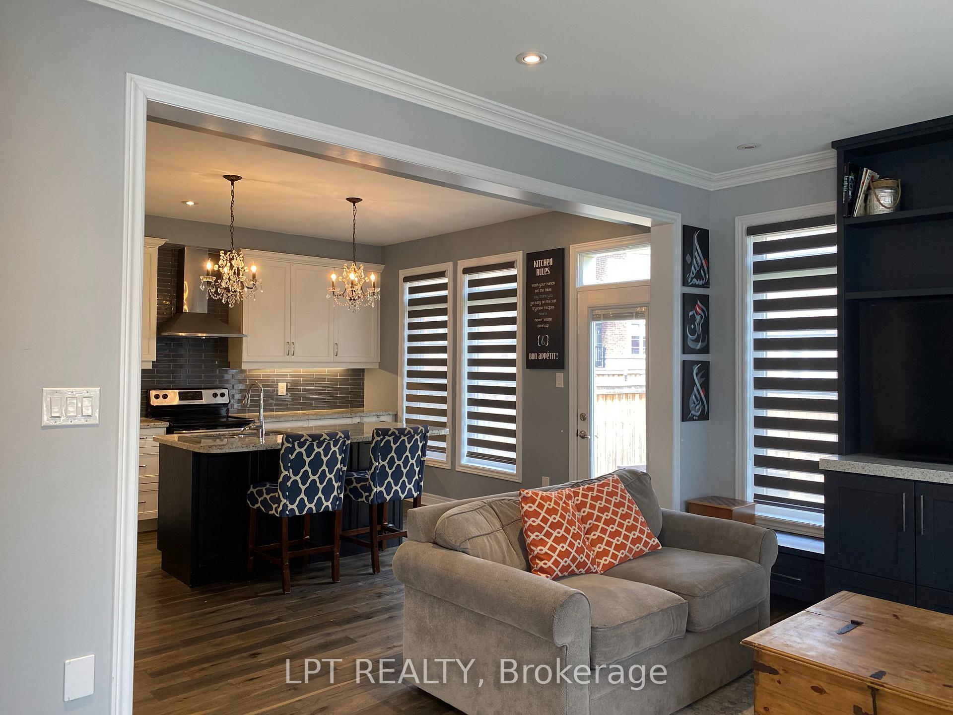 Photo 12 of 371 Leadwood Gate, Oakville, Glenorchy — HOMEH