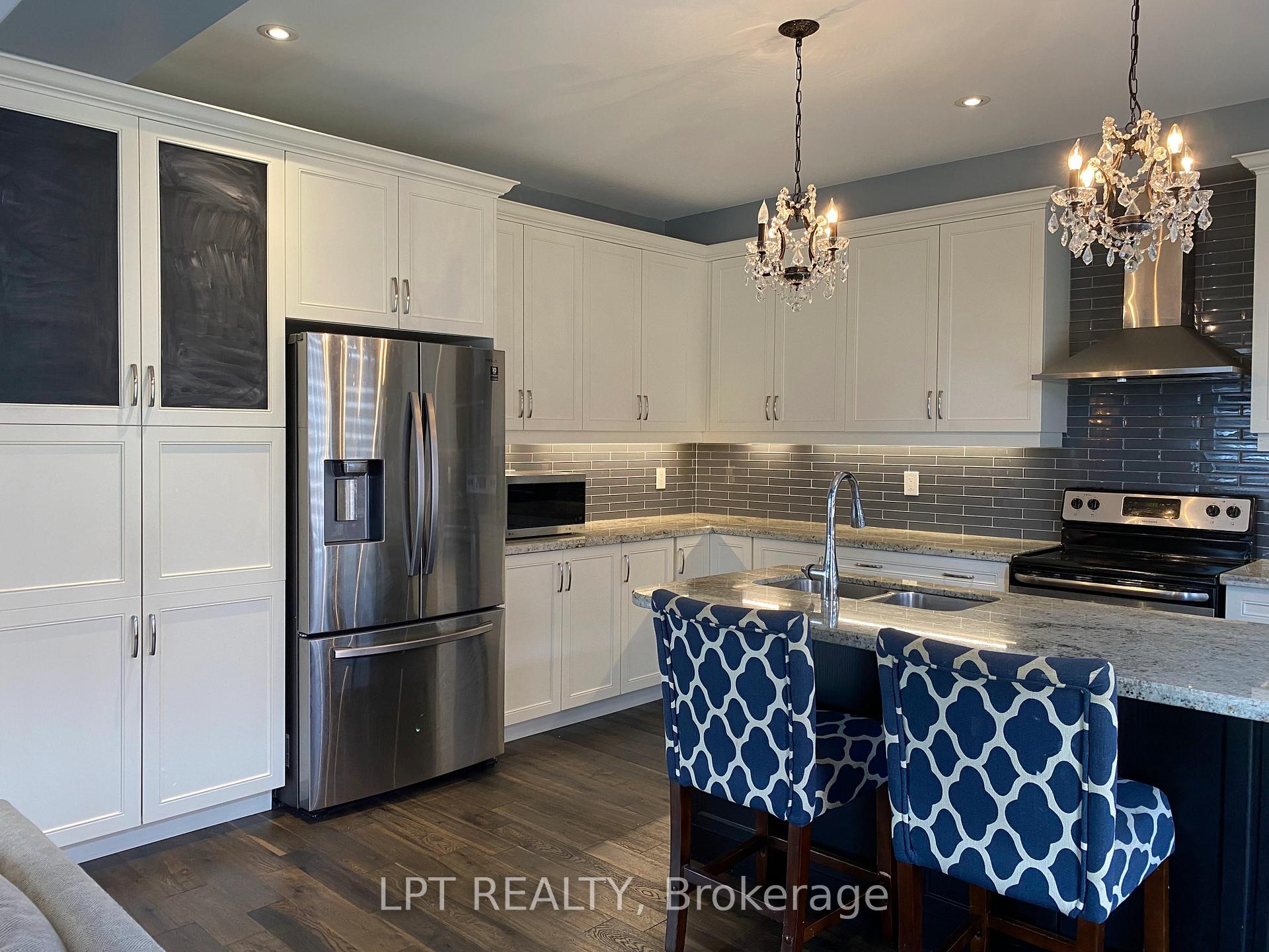 Photo 13 of 371 Leadwood Gate, Oakville, Glenorchy — HOMEH
