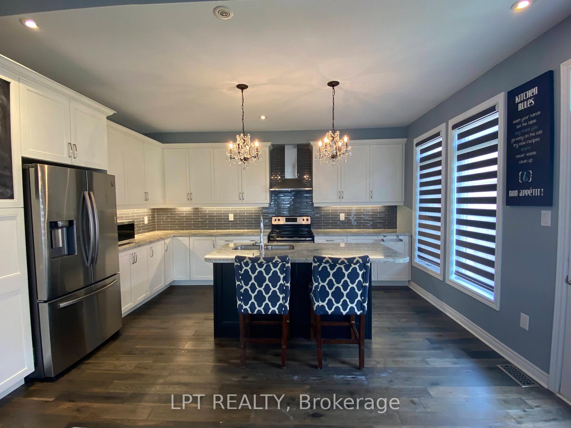 Photo 14 of 371 Leadwood Gate, Oakville, Glenorchy — HOMEH